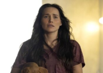 Quem Ama Cuida (18/05/2026): resumo do primeiro capítulo da nova novela das nove da Globo