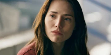 Quem Ama Cuida (04/06/2026): resumo do capítulo desta quinta da novela das nove da Globo