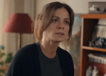 Coração de Mãe (06/05/2026): resumo do capítulo desta quarta na novela turca da Record