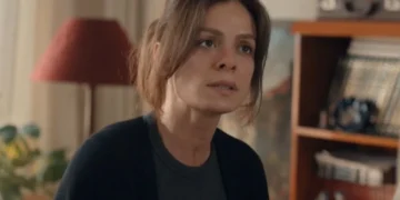 Coração de Mãe (06/05/2026): resumo do capítulo desta quarta na novela turca da Record