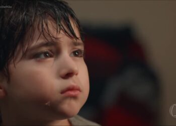 Coração de Mãe (29/05/2026): resumo do capítulo desta sexta na novela turca da Record