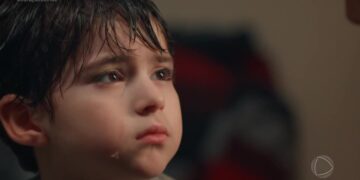 Coração de Mãe (29/05/2026): resumo do capítulo desta sexta na novela turca da Record
