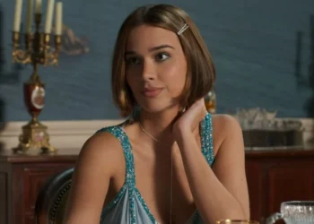 A Nobreza do Amor (11/05/2026): resumo do capítulo desta segunda da novela das seis da Globo