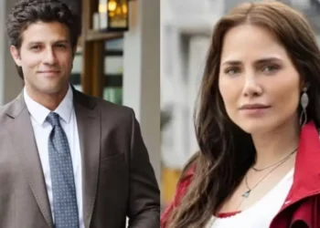 Quem Ama Cuida (21/05/2026): resumo do próximo capítulo da nova novela das nove da Globo