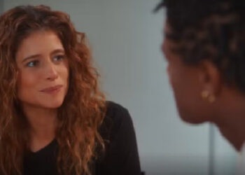 Coração Acelerado (04/06/2026): resumo do capítulo desta quinta da novela das sete da Globo