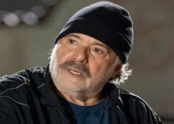 Quem Ama Cuida (05/06/2026): resumo do capítulo desta sexta da novela das nove da Globo