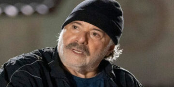 Quem Ama Cuida (05/06/2026): resumo do capítulo desta sexta da novela das nove da Globo