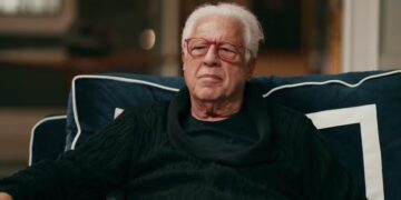 Quem Ama Cuida (25/05/2026): resumo do capítulo desta segunda da novela das nove da Globo