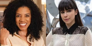 Coração Acelerado (02/07/2026): resumo do capítulo desta quinta da novela das sete da Globo