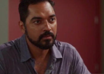 Coração Acelerado (01/07/2026): resumo do capítulo desta quarta da novela das sete da Globo