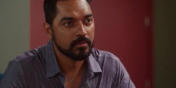 Coração Acelerado (01/07/2026): resumo do capítulo desta quarta da novela das sete da Globo