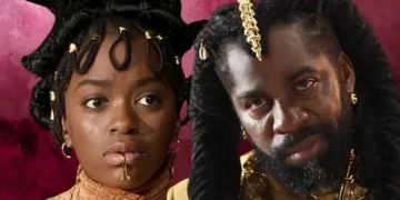A Nobreza do Amor (17/06/2026): resumo do capítulo desta quarta da novela das seis da Globo