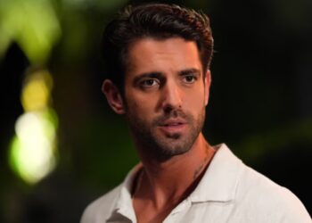 Coração de Mãe (30/06/2026): resumo do capítulo desta terça na novela turca da Record