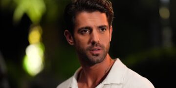 Coração de Mãe (30/06/2026): resumo do capítulo desta terça na novela turca da Record