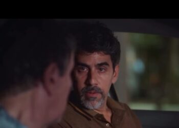 Coração Acelerado (18/06/2026): resumo do capítulo desta quinta da novela das sete da Globo