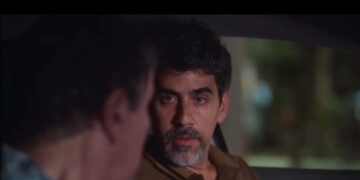 Coração Acelerado (18/06/2026): resumo do capítulo desta quinta da novela das sete da Globo