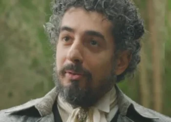 Além do Tempo (25/06/2026): resumo do capítulo desta quinta da edição especial da novela da Globo