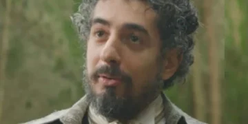 Além do Tempo (25/06/2026): resumo do capítulo desta quinta da edição especial da novela da Globo