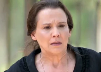 Além do Tempo (20/06/2026): resumo do capítulo deste sábado da edição especial da novela da Globo