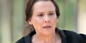 Além do Tempo (20/06/2026): resumo do capítulo deste sábado da edição especial da novela da Globo