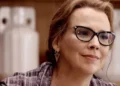 Além do Tempo (10/06/2026): resumo do capítulo desta quarta da edição especial da novela da Globo