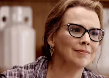 Além do Tempo (10/06/2026): resumo do capítulo desta quarta da edição especial da novela da Globo