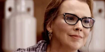 Além do Tempo (10/06/2026): resumo do capítulo desta quarta da edição especial da novela da Globo