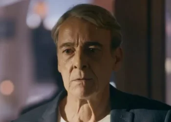 Quem Ama Cuida (03/07/2026): resumo do capítulo desta sexta da novela das nove da Globo