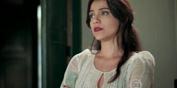 Além do Tempo (13/06/2026): resumo do capítulo deste sábado da edição especial da novela da Globo