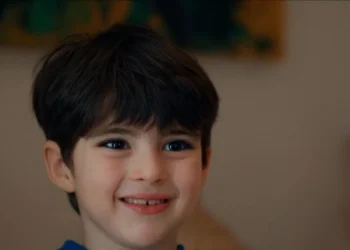 Coração de Mãe (23/06/2026): resumo do capítulo desta terça na novela turca da Record