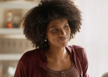 Quem Ama Cuida (23/06/2026): resumo do capítulo desta terça da novela das nove da Globo