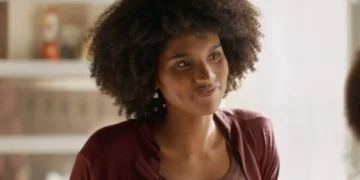 Quem Ama Cuida (23/06/2026): resumo do capítulo desta terça da novela das nove da Globo