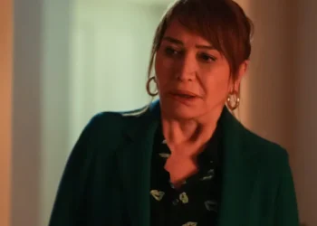 Coração de Mãe (18/06/2026): resumo do capítulo desta quinta na novela turca da Record