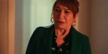Coração de Mãe (18/06/2026): resumo do capítulo desta quinta na novela turca da Record