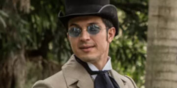 Além do Tempo (11/06/2026): resumo do capítulo desta quinta da edição especial da novela da Globo