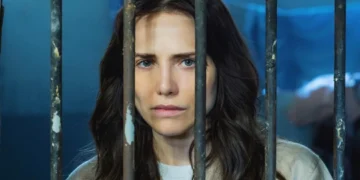 Quem Ama Cuida (11/06/2026): resumo do capítulo desta quinta da novela das nove da Globo