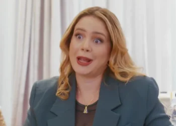 Coração Acelerado (19/06/2026): resumo do capítulo desta sexta da novela das sete da Globo