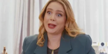 Coração Acelerado (19/06/2026): resumo do capítulo desta sexta da novela das sete da Globo