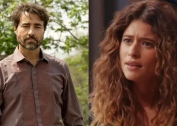 Reta final: Segredo sobre a origem de Agrado vem à tona com a volta de Jean Carlos e mistério é desvendado