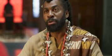A Nobreza do Amor (15/06/2026): resumo do capítulo desta segunda da novela das seis da Globo