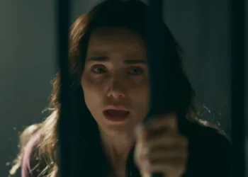 Quem Ama Cuida (12/05/2026): resumo do capítulo desta sexta da novela das nove da Globo