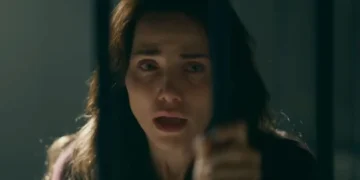 Quem Ama Cuida (12/05/2026): resumo do capítulo desta sexta da novela das nove da Globo
