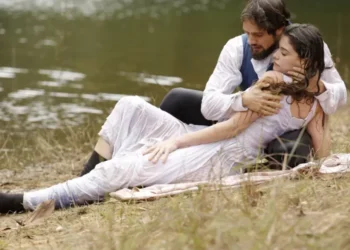 Além do Tempo (02/07/2026): resumo do capítulo desta quinta da edição especial da novela da Globo