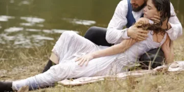 Além do Tempo (02/07/2026): resumo do capítulo desta quinta da edição especial da novela da Globo