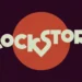 Resumo Rock Story: capítulos de 31/08 a 19/09/2026