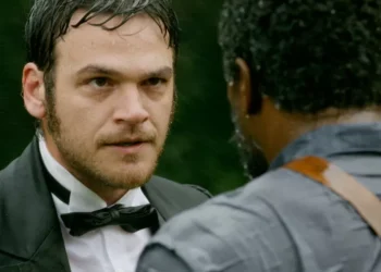 Além do Tempo (19/06/2026): resumo do capítulo desta sexta da edição especial da novela da Globo