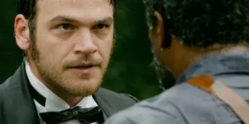 Além do Tempo (19/06/2026): resumo do capítulo desta sexta da edição especial da novela da Globo