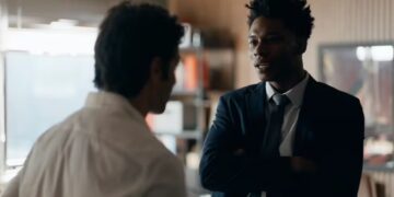 Quem Ama Cuida (16/06/2026): resumo do capítulo desta terça da novela das nove da Globo