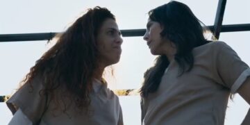 Quem Ama Cuida (25/06/2026): resumo do capítulo desta quinta da novela das nove da Globo