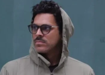 A Nobreza do Amor (22/06/2026): resumo do capítulo desta segunda da novela das seis da Globo